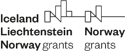 EEA-and-Norway_grants_logo.png