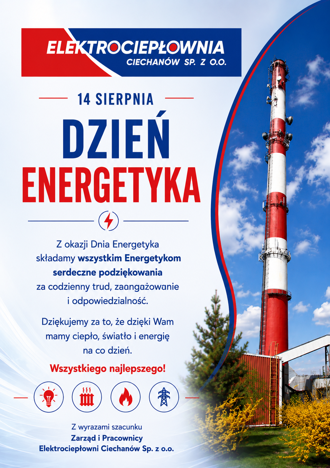 EC_Dzień_Energetyka.png