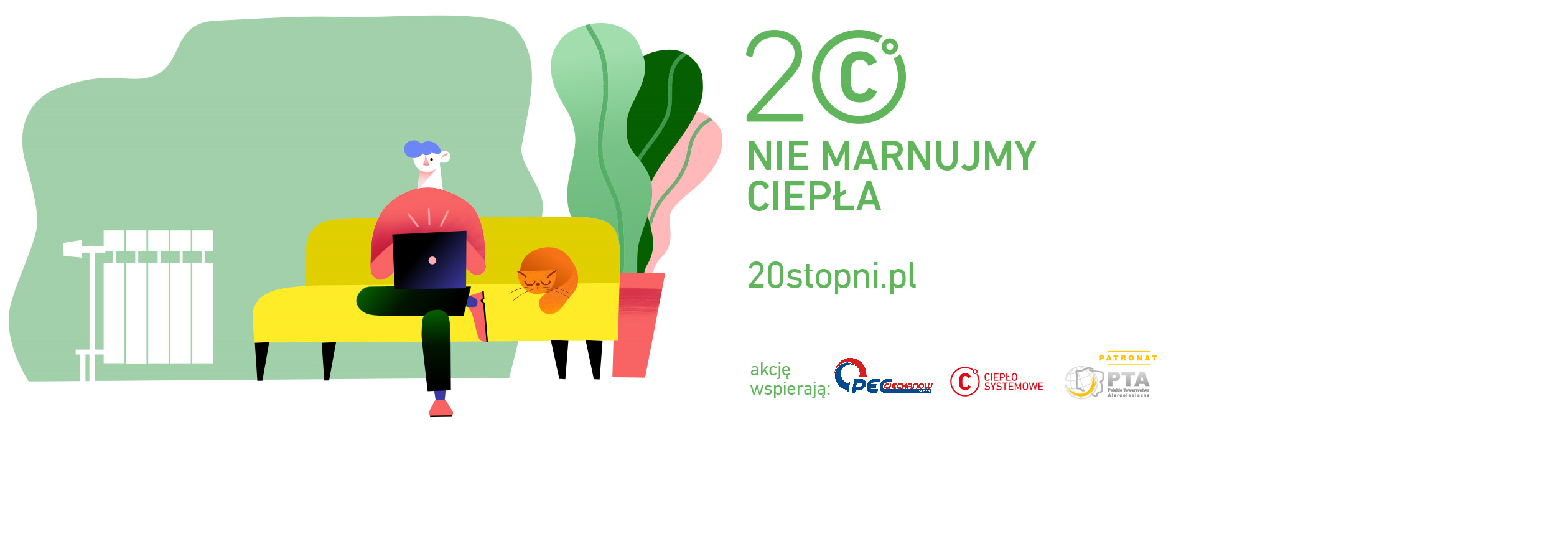 Grafika 20 stopni.png
