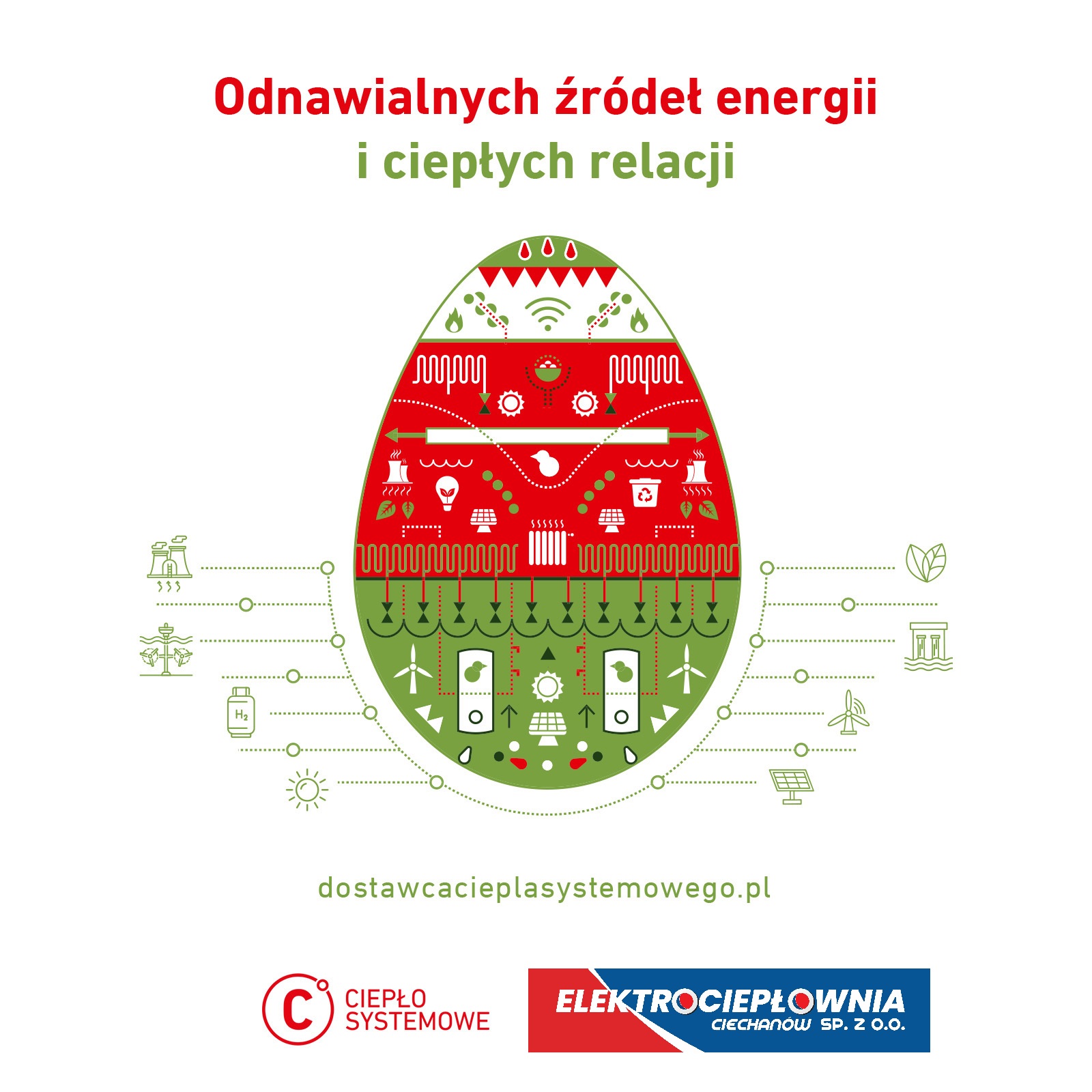 Kartka Wielkanocna jpeg.jpg