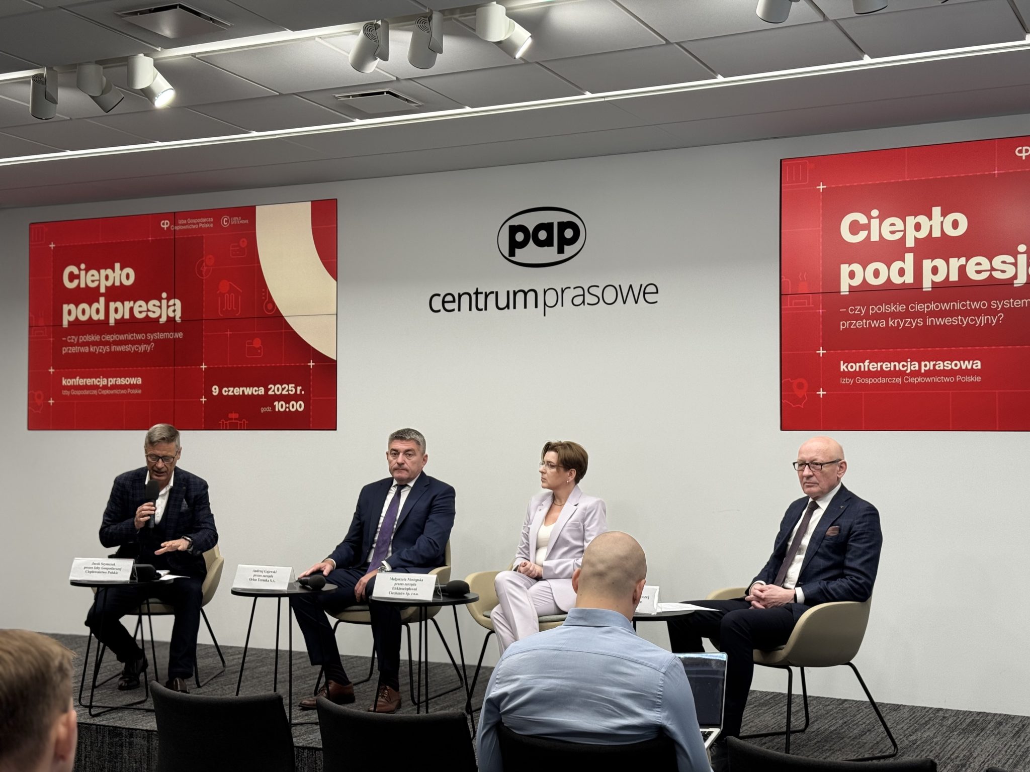 Konferencja-IGCP-9.06.2025-2048x1536.jpg