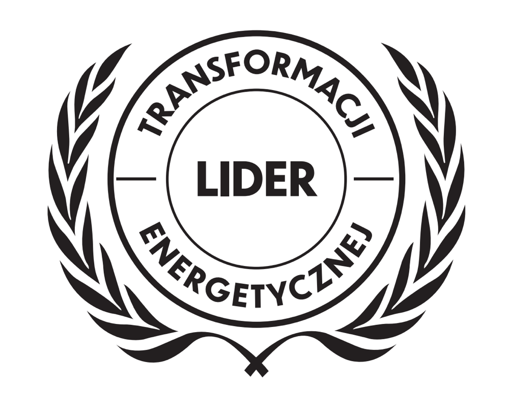 Screenshot 2022-03-08 at 10.23.19.png