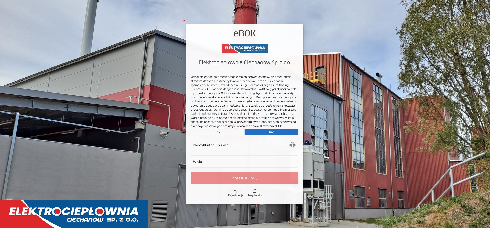 Zrzut ekranu 2024-05-14 142927.jpg