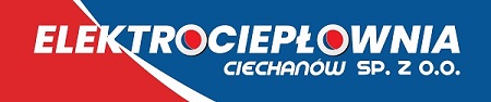 Elektrociepłownia Ciechanów 