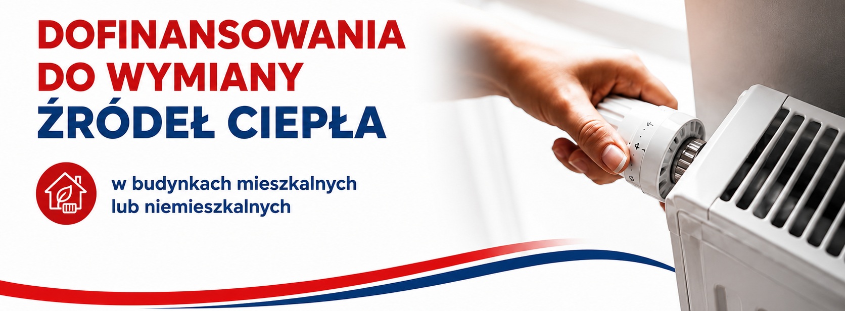 Ciechanowski Klaster Energii