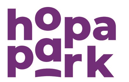 hopa logo-1.jpg