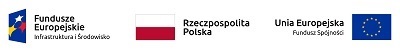 logopl.jpg