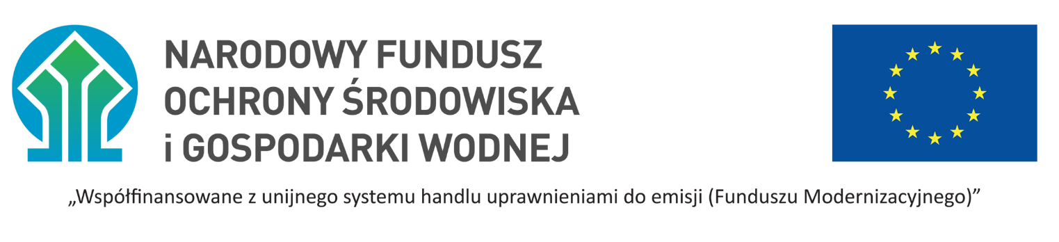nfos123.png