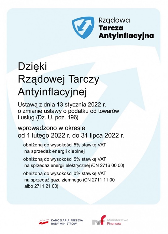 tarcza.jpg
