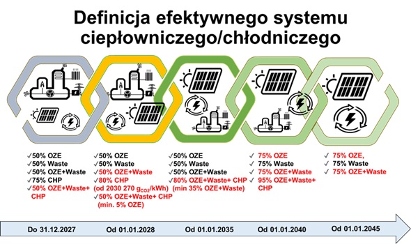 technologia1.jpg